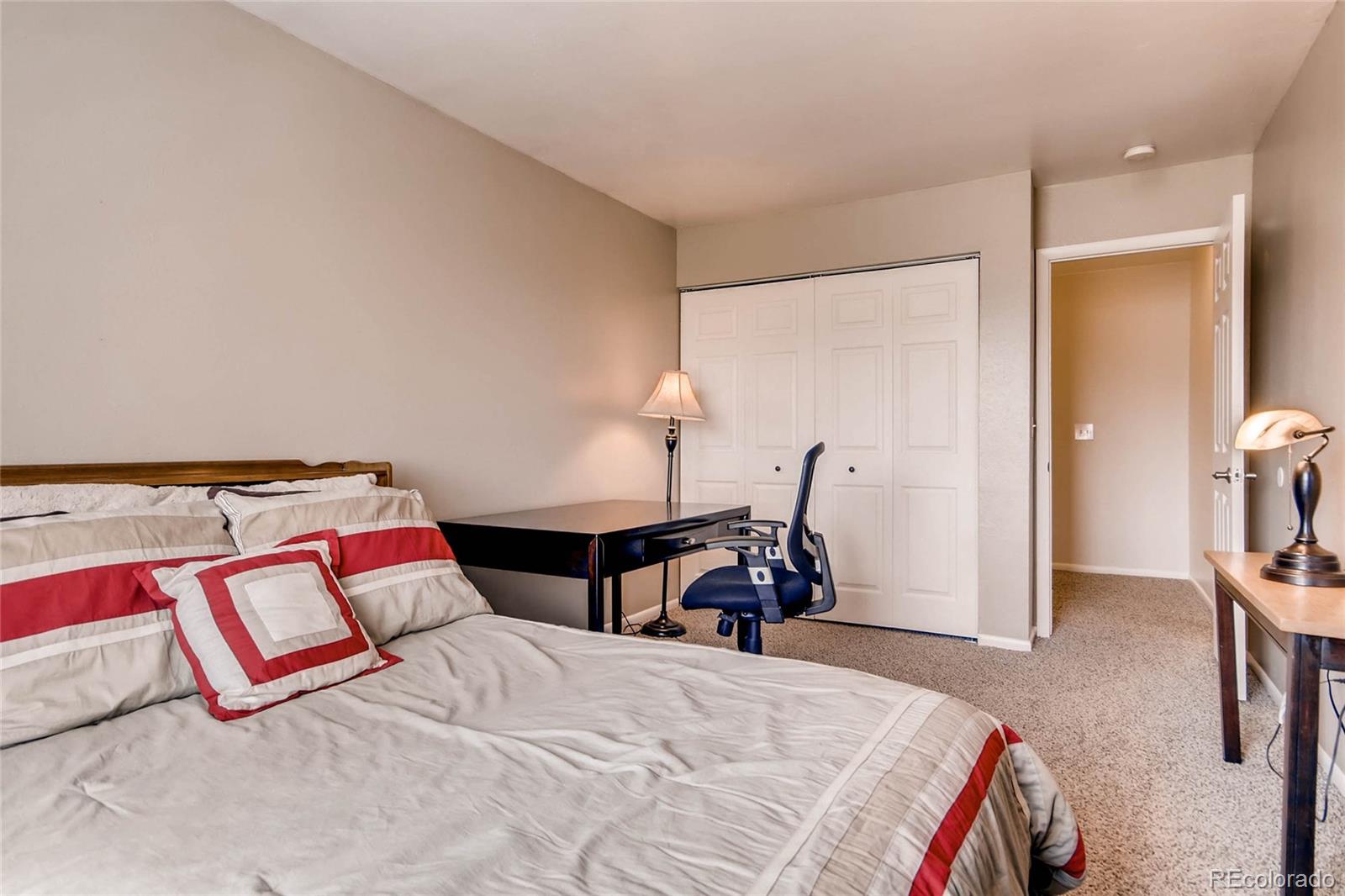 8647 Chase Drive, Unit 316 Arvada, CO 80003 - Photo 19 of 24