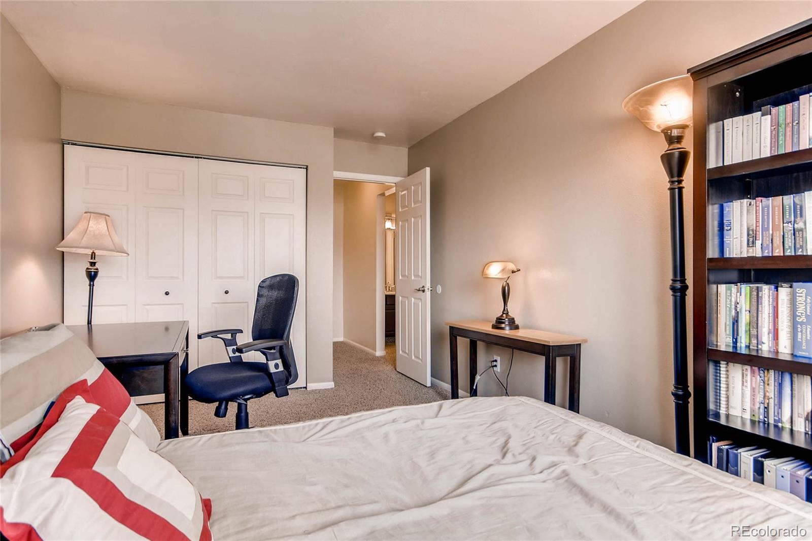 8647 Chase Drive, Unit 316 Arvada, CO 80003 - Photo 20 of 24