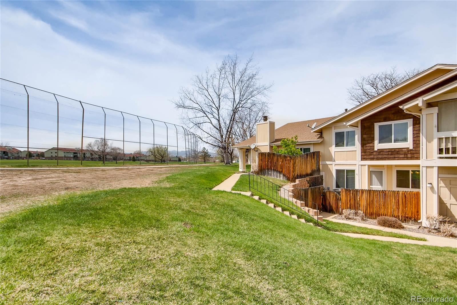 8647 Chase Drive, Unit 316 Arvada, CO 80003 - Photo 3 of 24