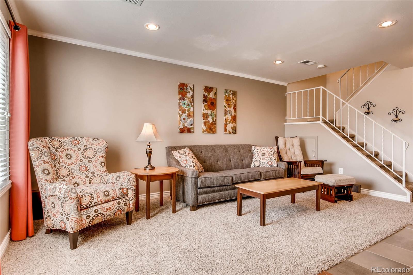 8647 Chase Drive, Unit 316 Arvada, CO 80003 - Photo 6 of 24