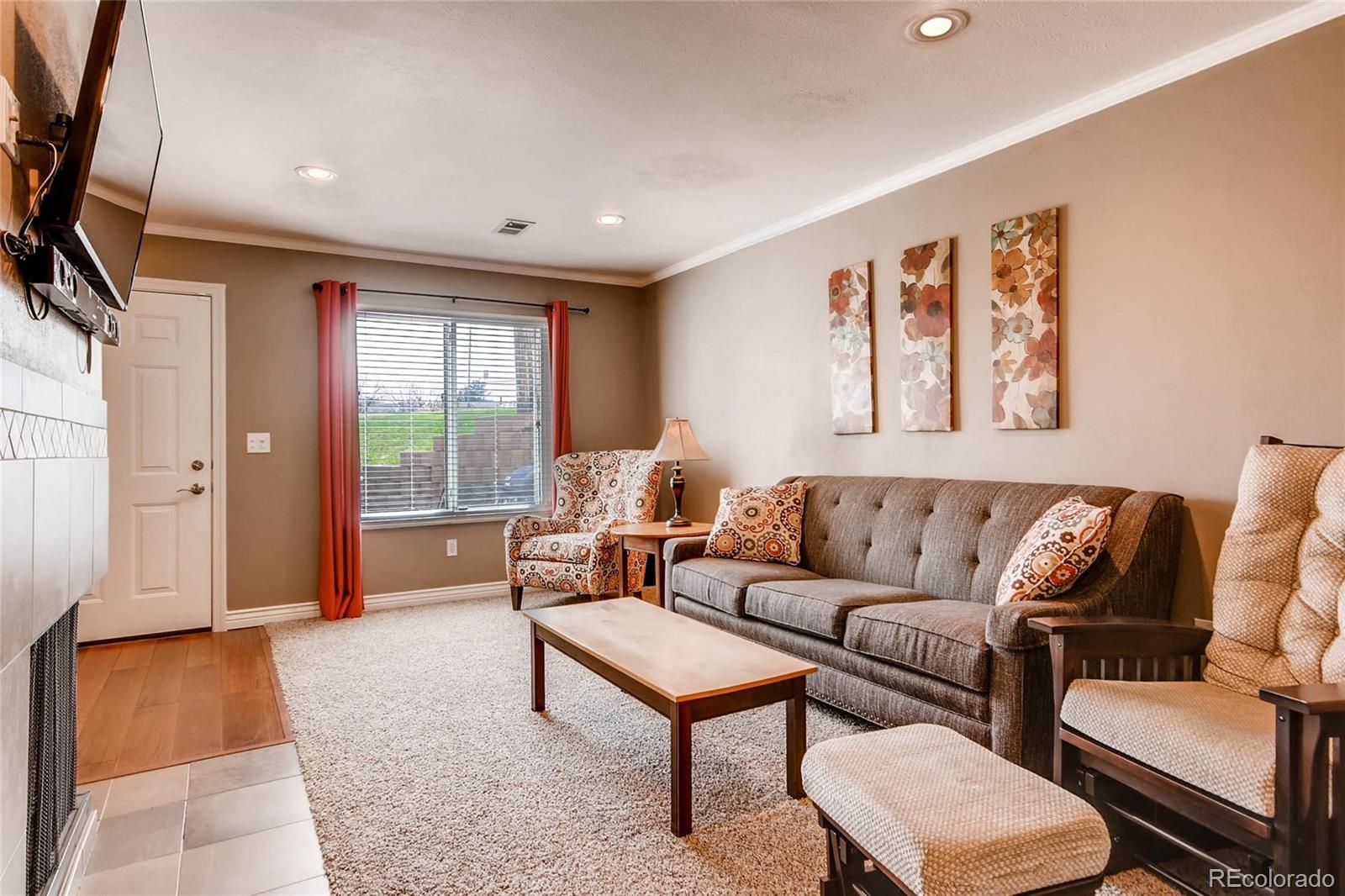 8647 Chase Drive, Unit 316 Arvada, CO 80003 - Photo 7 of 24