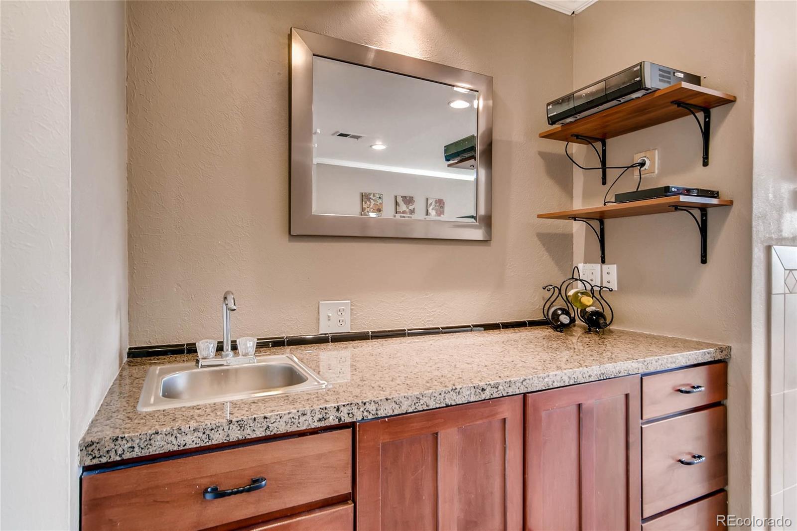 8647 Chase Drive, Unit 316 Arvada, CO 80003 - Photo 8 of 24