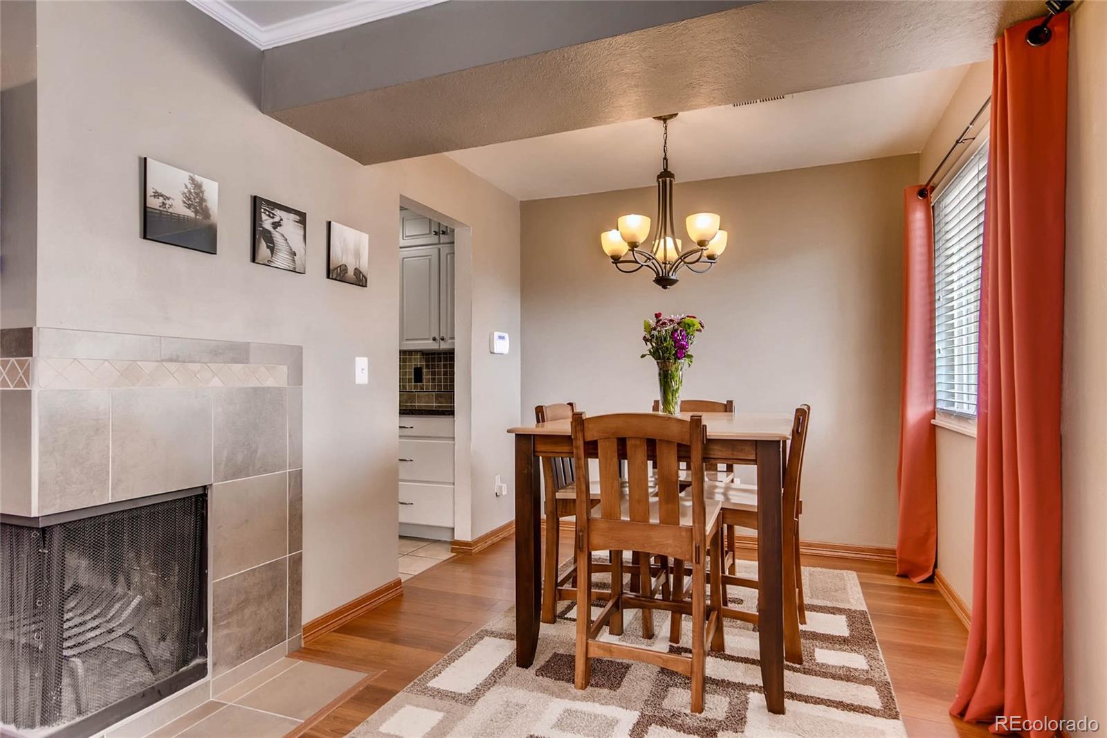 8647 Chase Drive, Unit 316 Arvada, CO 80003 - Photo 9 of 24