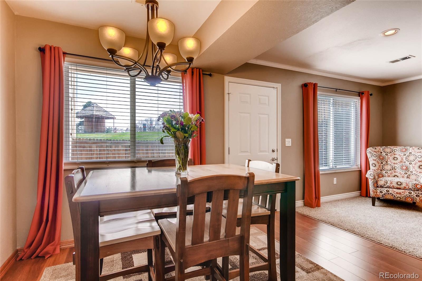 8647 Chase Drive, Unit 316 Arvada, CO 80003 - Photo 10 of 24