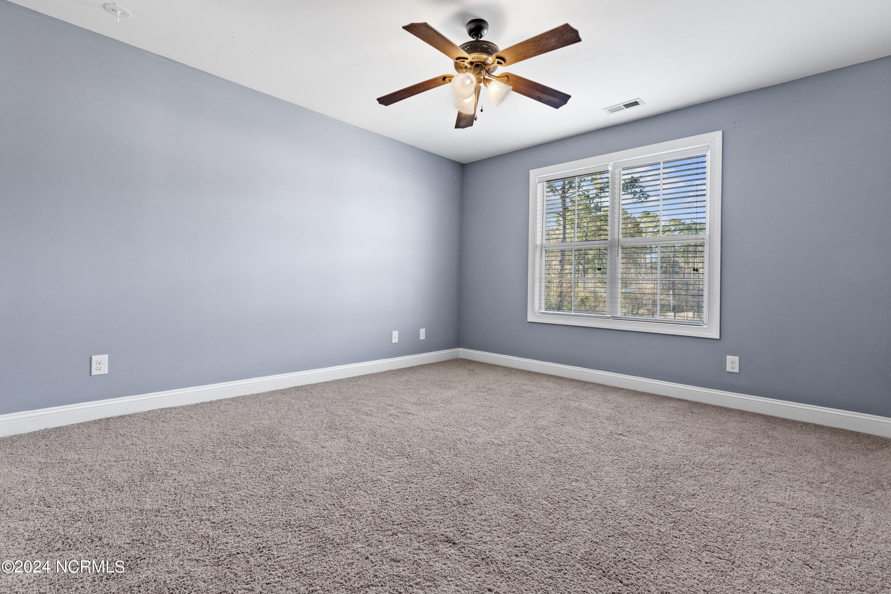 114 Peytons Ridge Drive Hubert, NC 28539 - Photo 38 of 52 0W2A6243