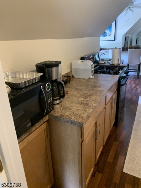 36 South Prospect Street Verona, NJ 07044 - Photo 8 of 15