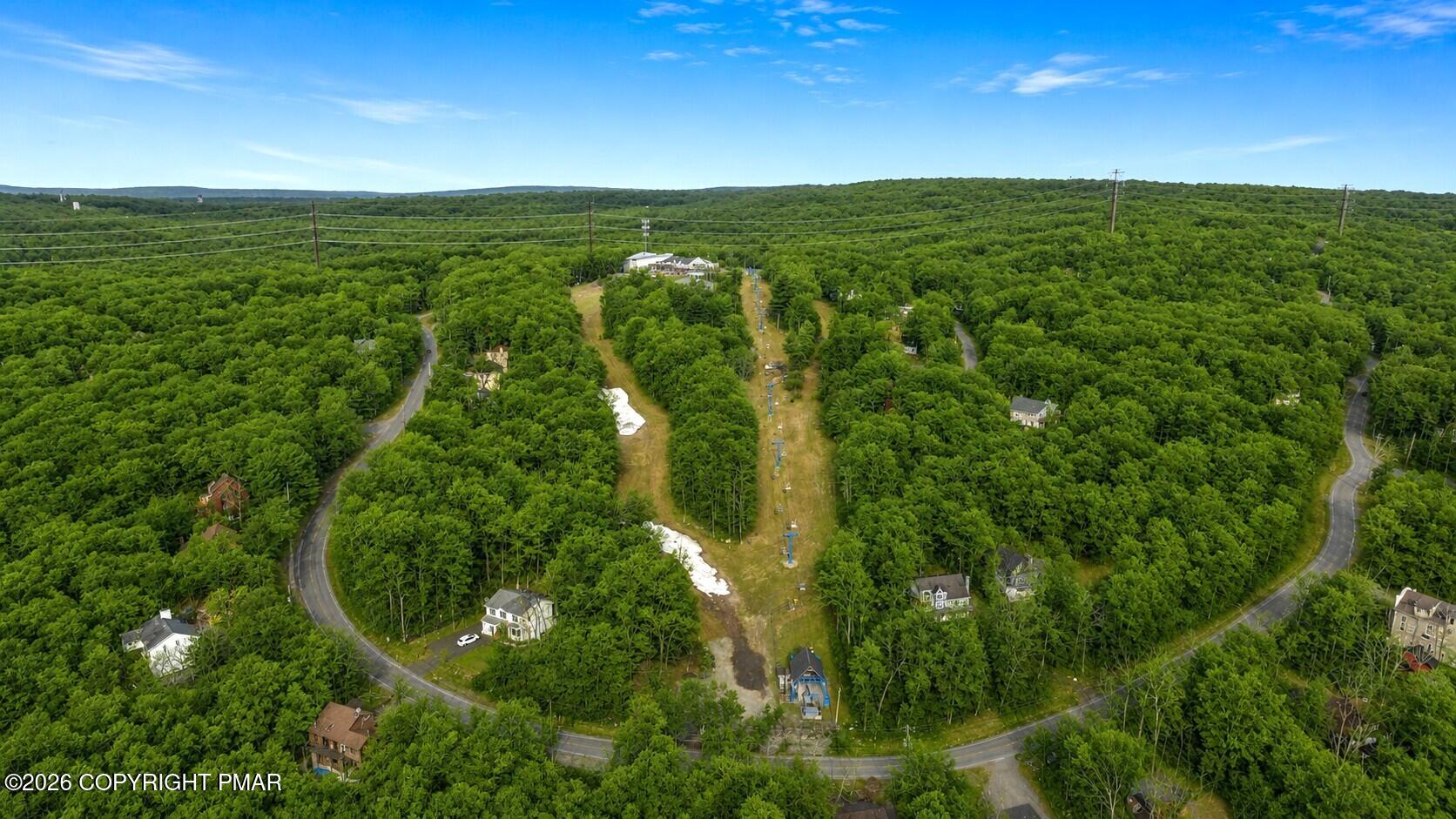 1007 Hampstead Road Bushkill, PA 18324 - Photo 53 of 68 DJI_20260413174459_0791_D edit summer