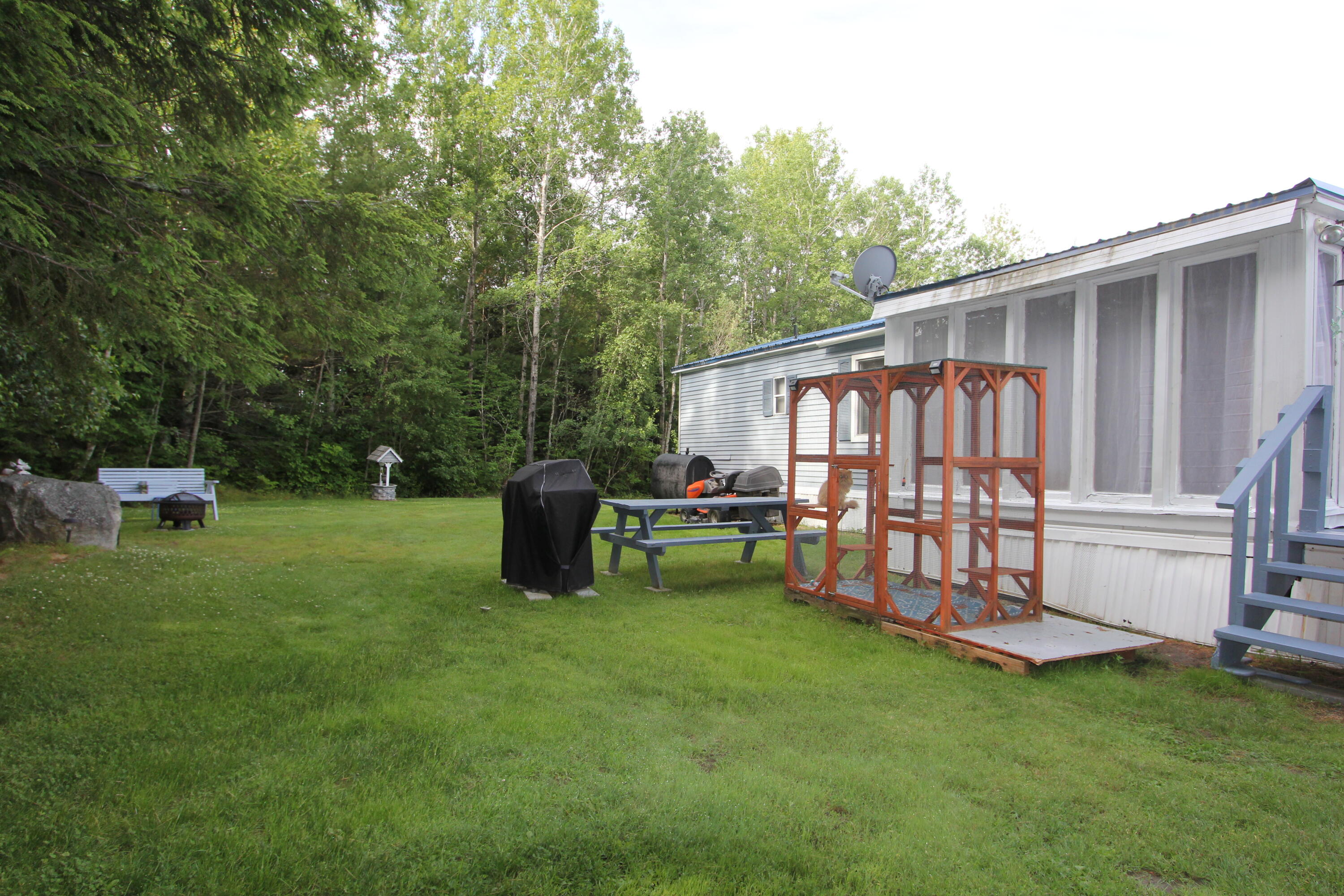 26 Begin Terrace Sabattus, ME 04280 - Photo 39 of 52 IMG_2267