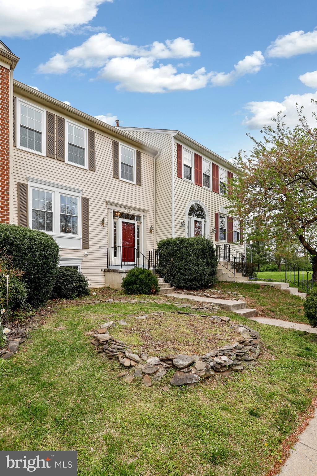 5555 Rivendell Place Frederick, MD 21703 - Photo 2 of 33 Gallery Image 2