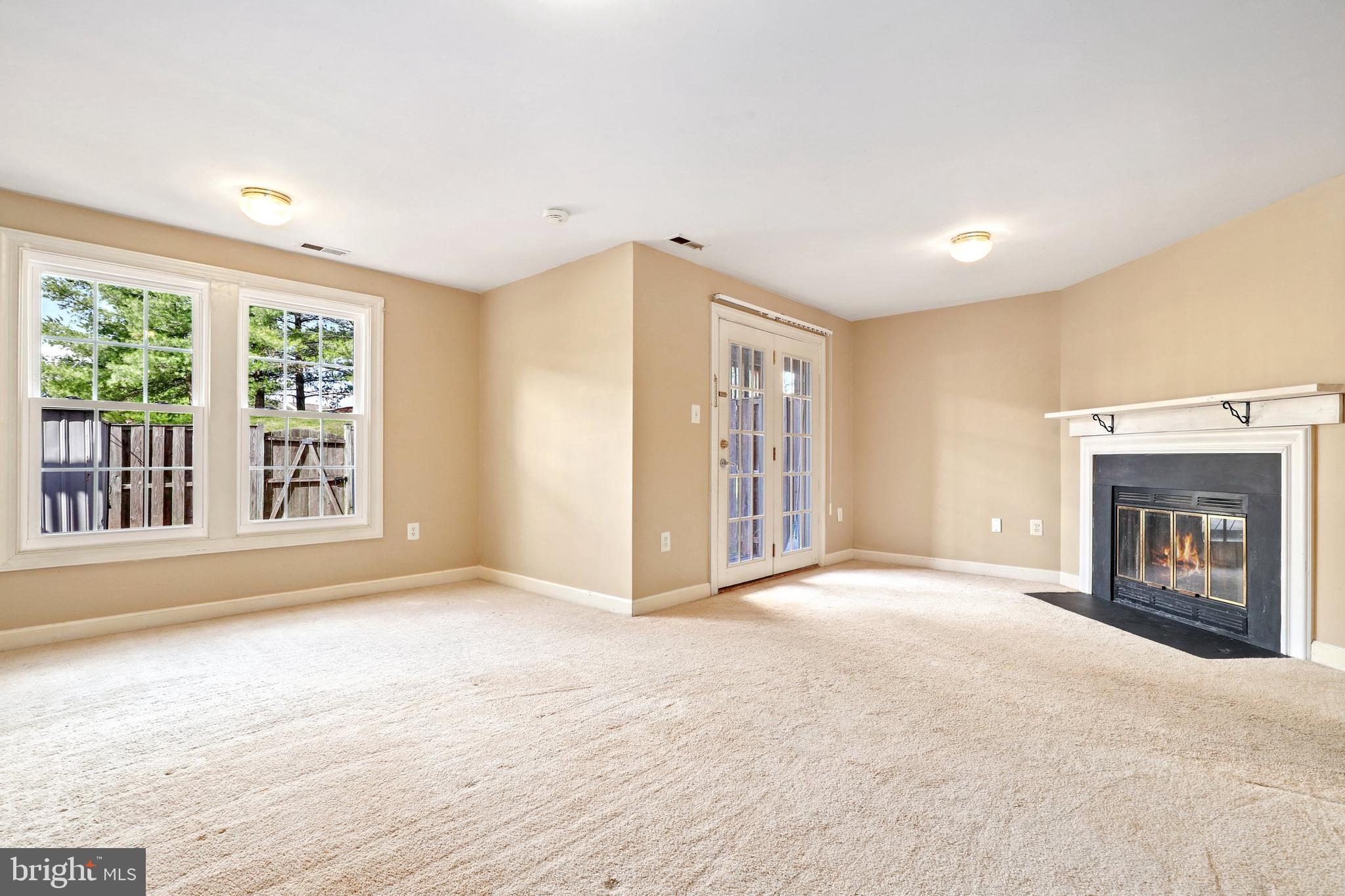 5555 Rivendell Place Frederick, MD 21703 - Photo 12 of 33 Gallery Image 12
