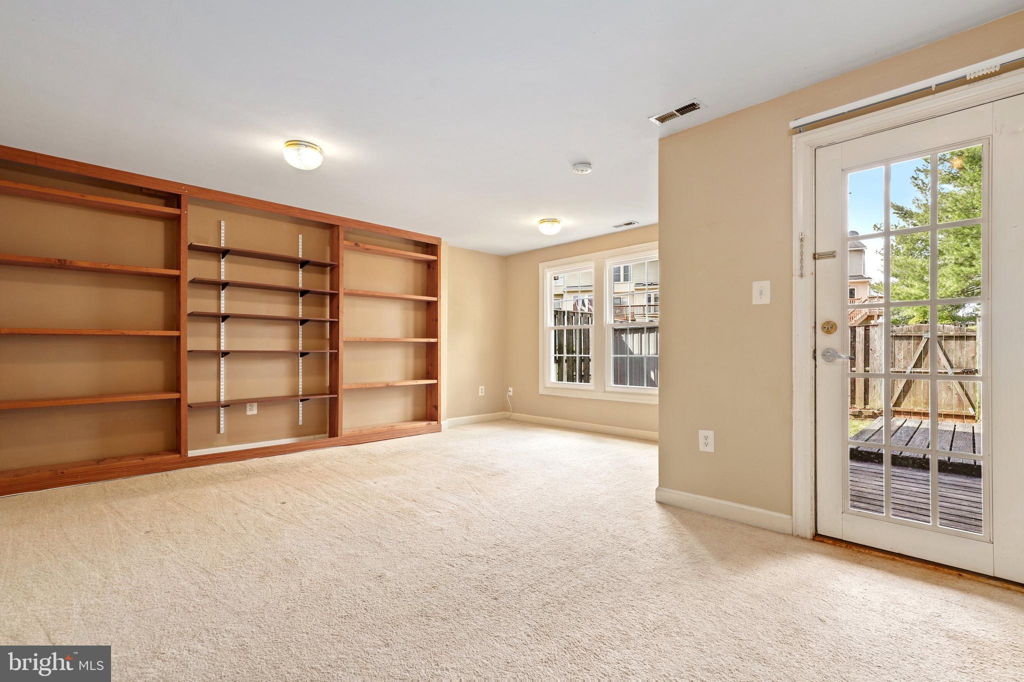 5555 Rivendell Place Frederick, MD 21703 - Photo 13 of 33 Gallery Image 13