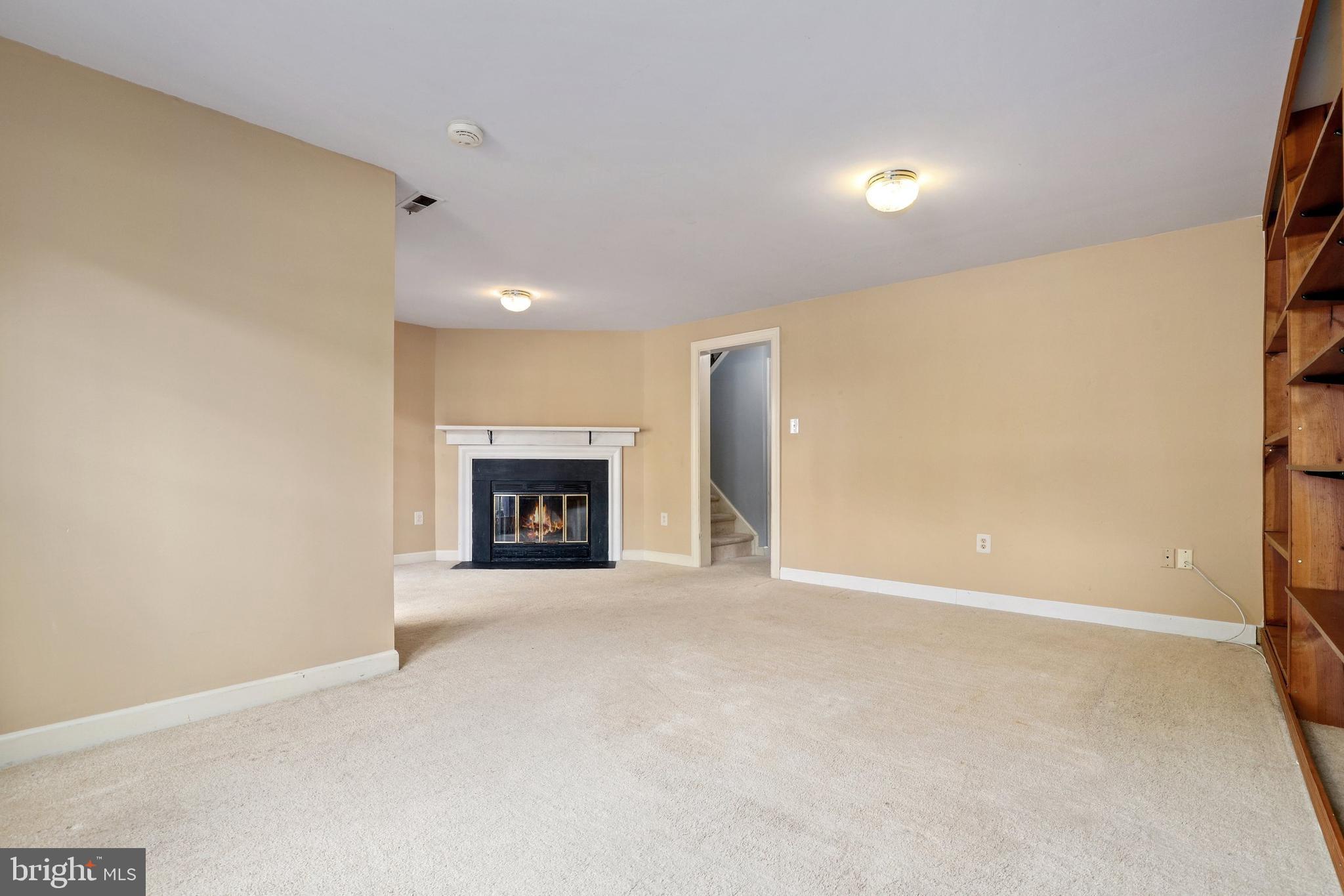 5555 Rivendell Place Frederick, MD 21703 - Photo 14 of 33 Gallery Image 14