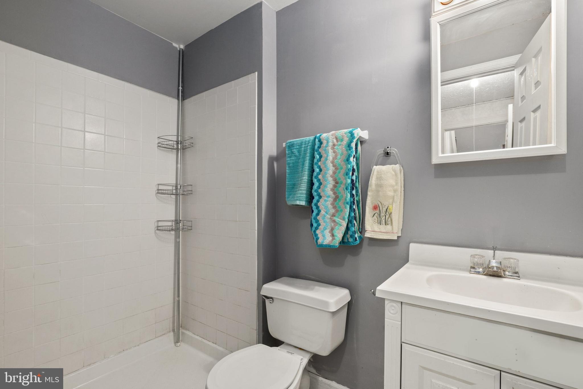5555 Rivendell Place Frederick, MD 21703 - Photo 15 of 33 Gallery Image 15