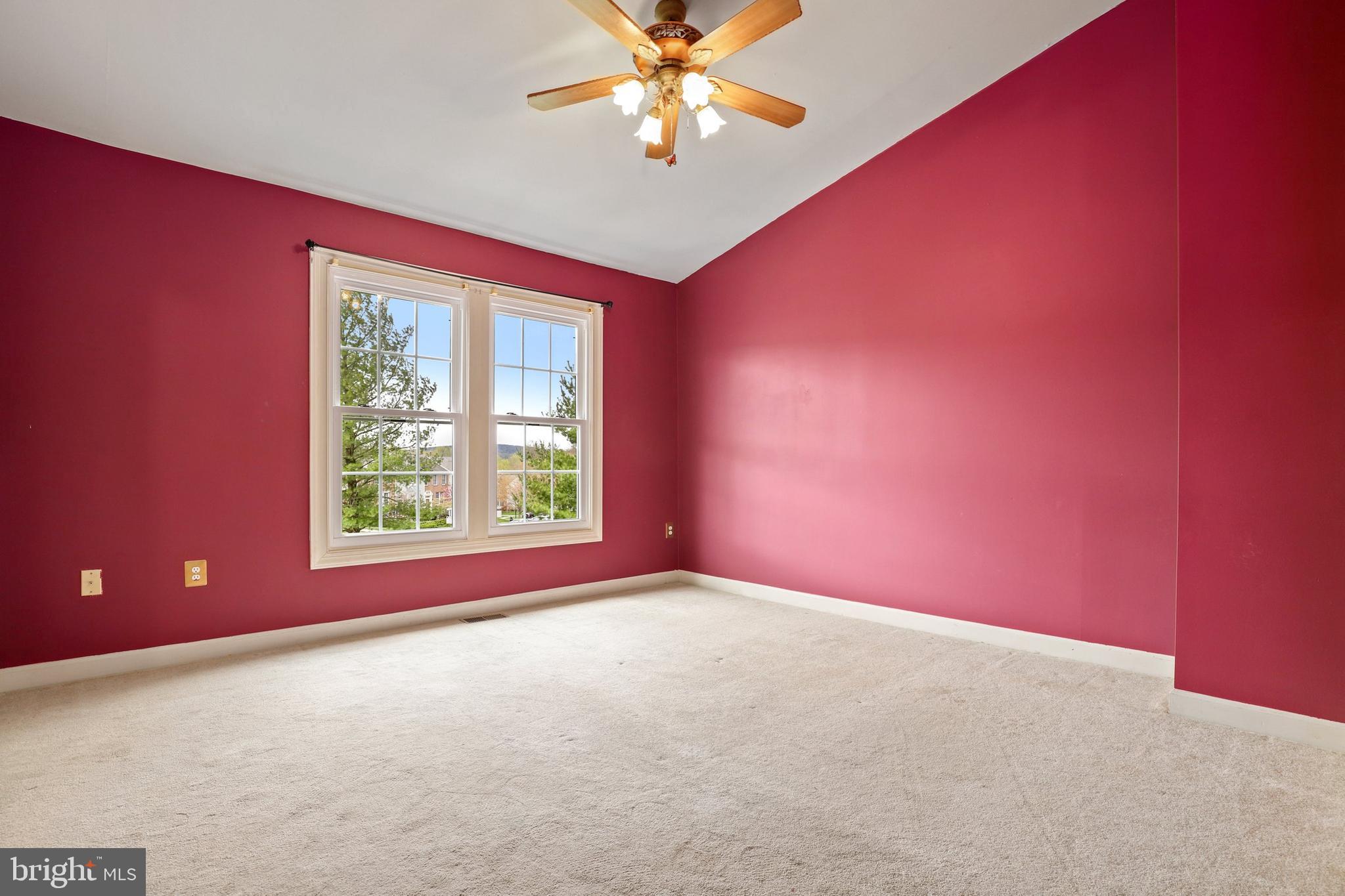 5555 Rivendell Place Frederick, MD 21703 - Photo 16 of 33 Gallery Image 16