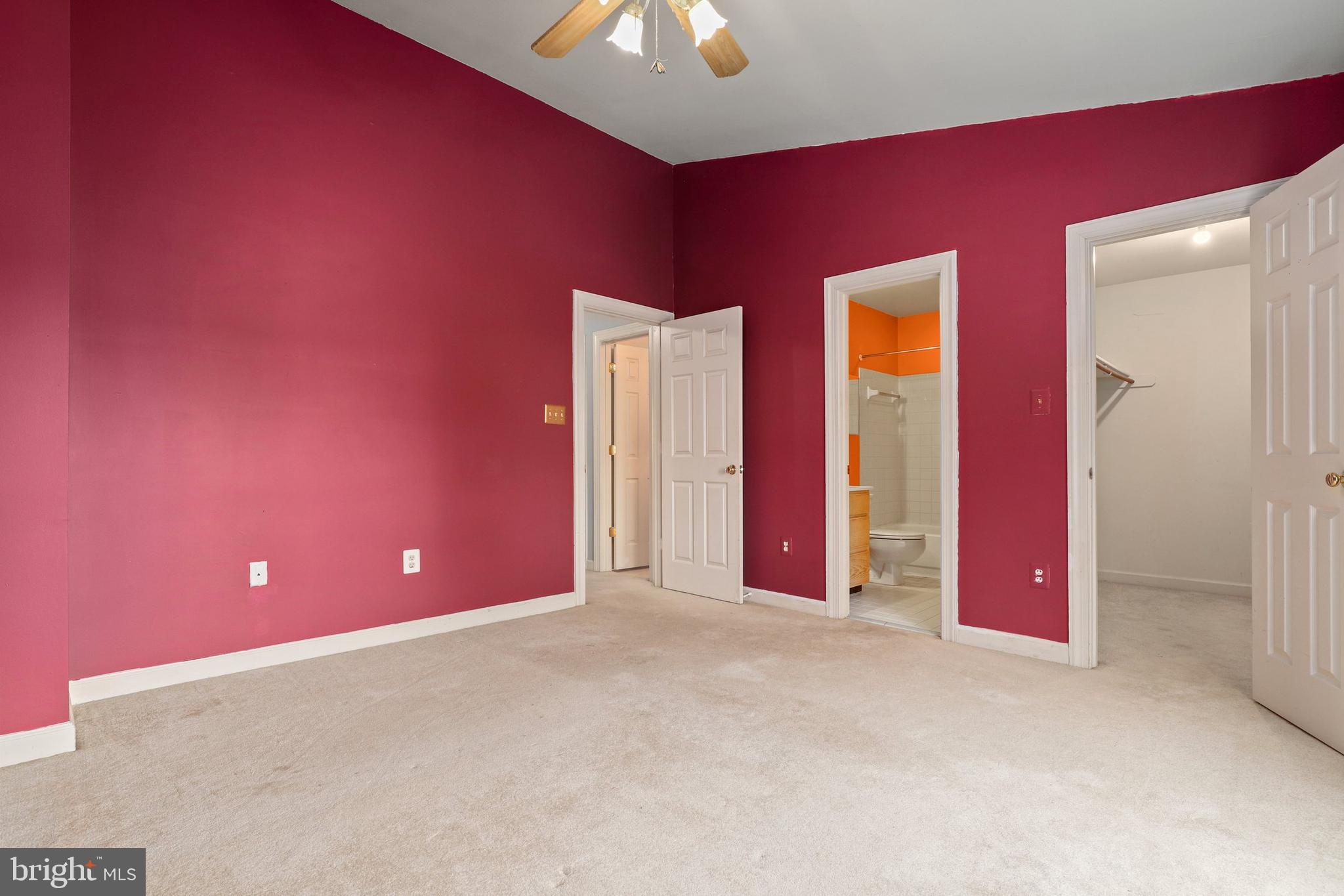 5555 Rivendell Place Frederick, MD 21703 - Photo 17 of 33 Gallery Image 17