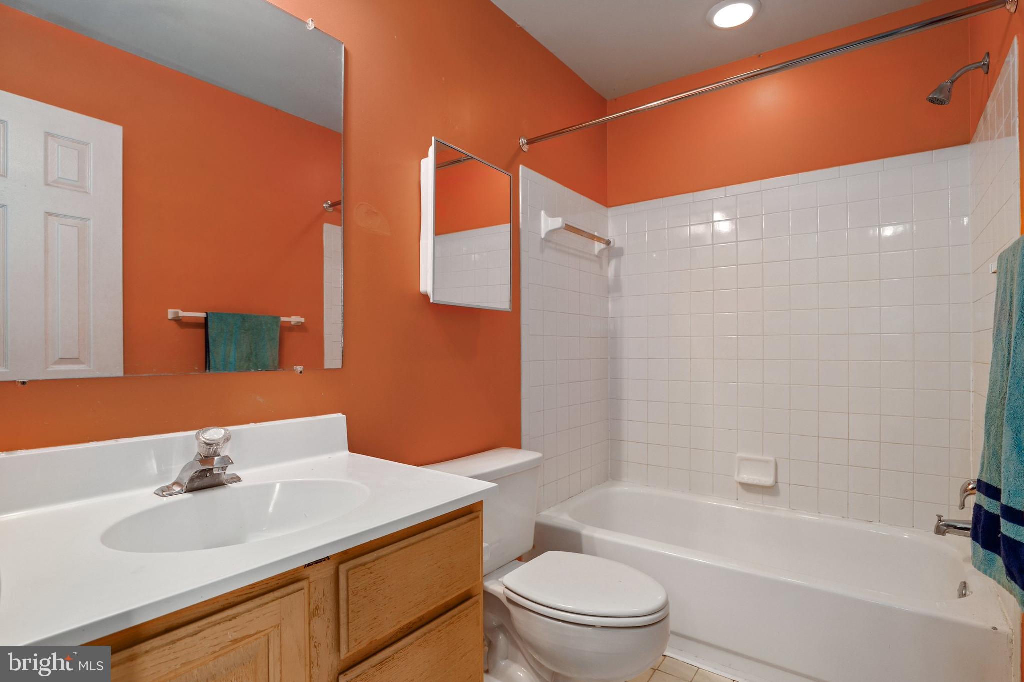5555 Rivendell Place Frederick, MD 21703 - Photo 18 of 33 Gallery Image 18