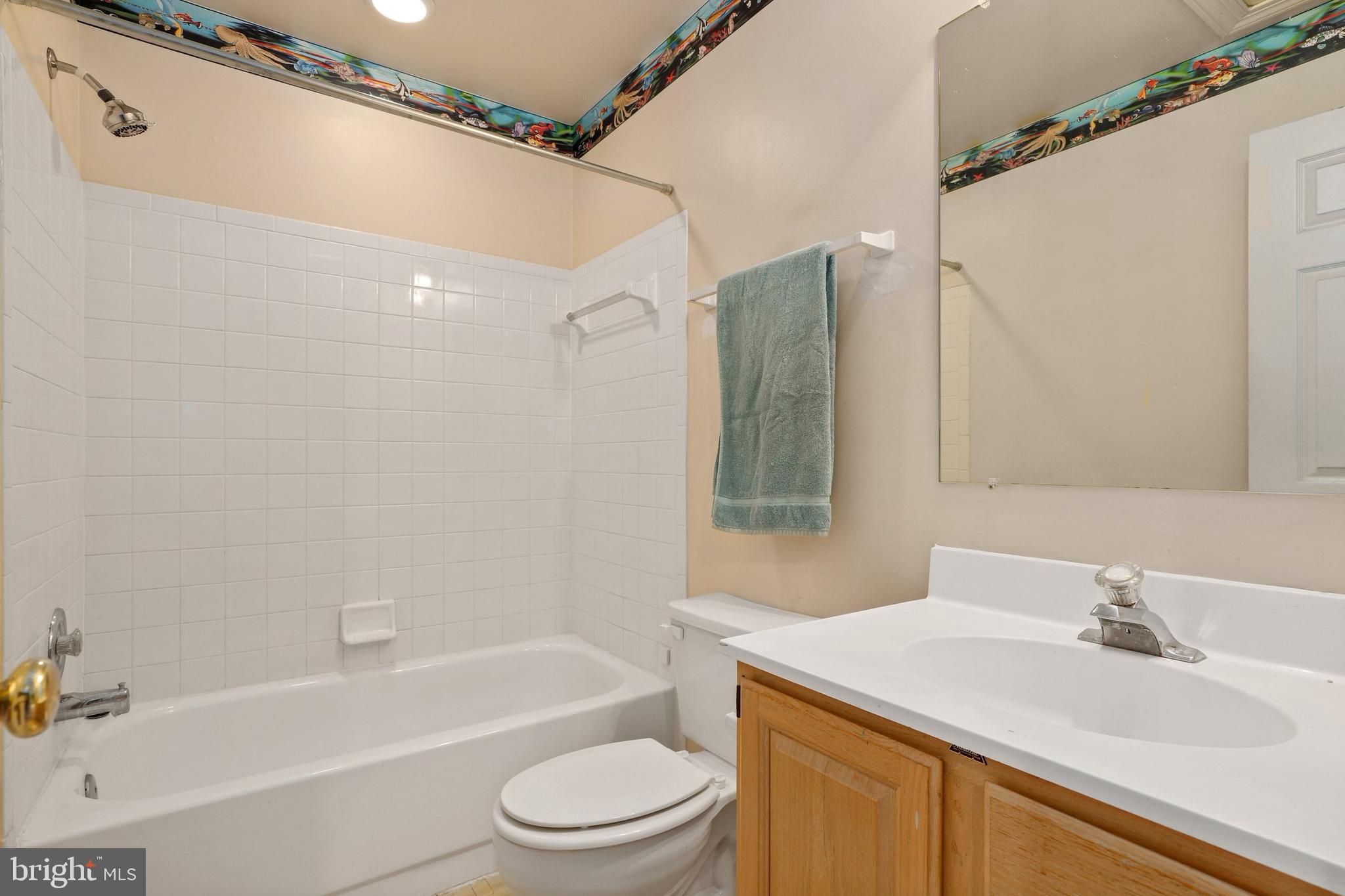 5555 Rivendell Place Frederick, MD 21703 - Photo 19 of 33 Gallery Image 19