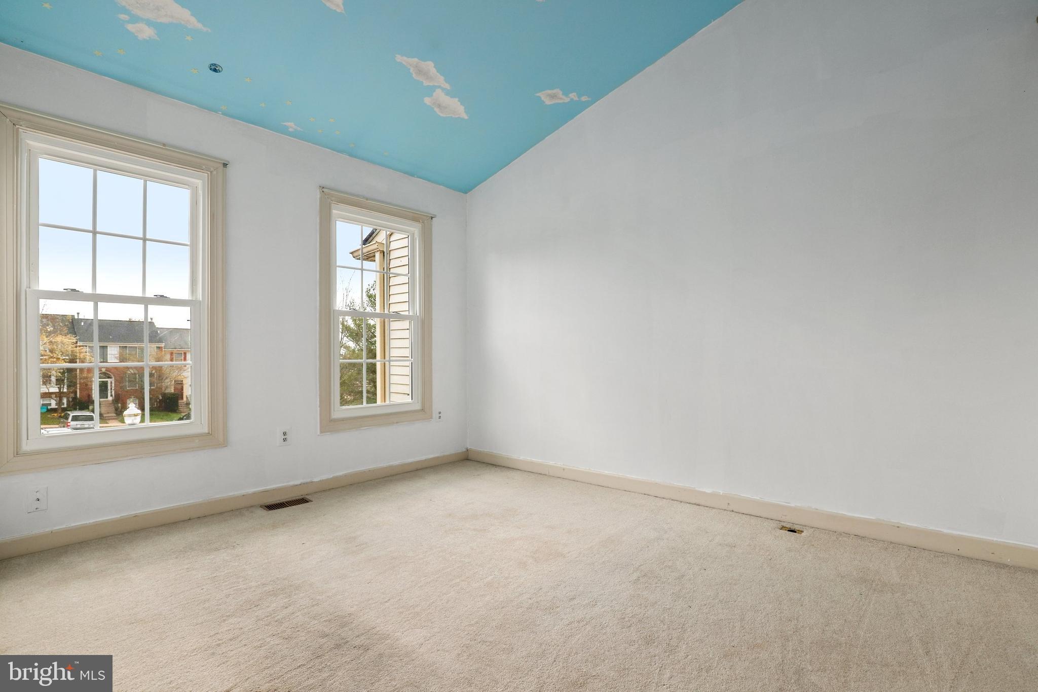 5555 Rivendell Place Frederick, MD 21703 - Photo 20 of 33 Gallery Image 20