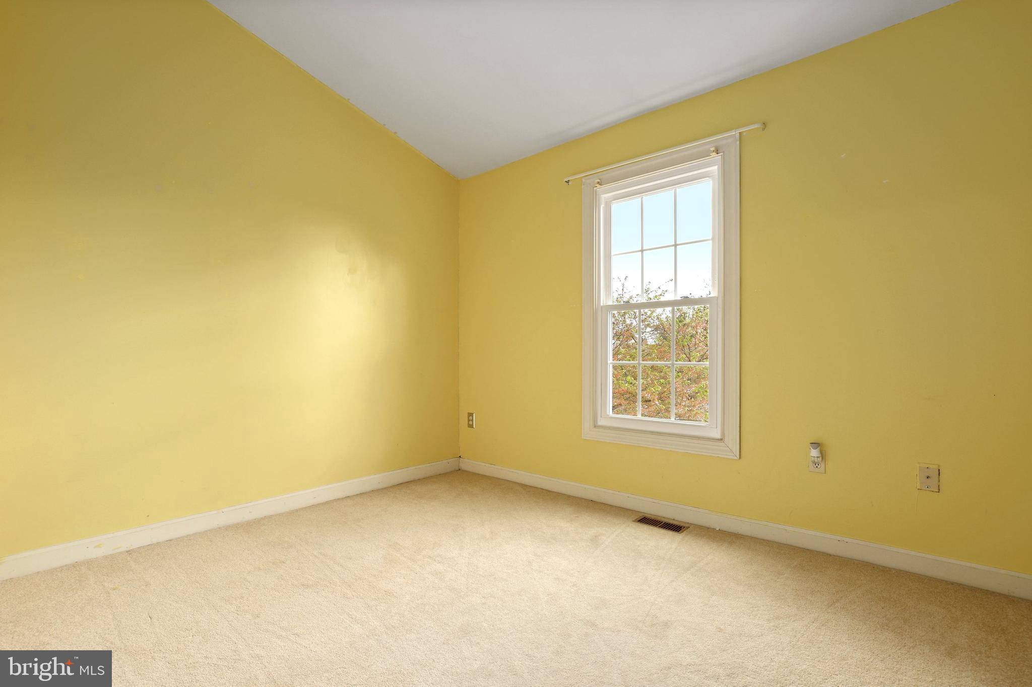 5555 Rivendell Place Frederick, MD 21703 - Photo 21 of 33 Gallery Image 21