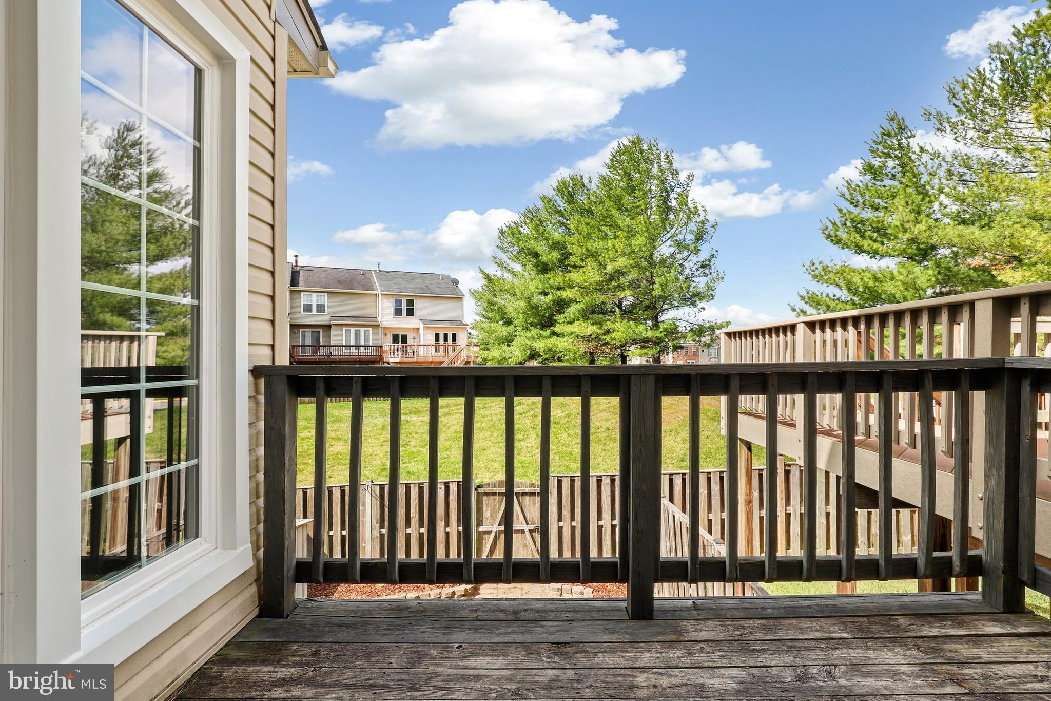 5555 Rivendell Place Frederick, MD 21703 - Photo 25 of 33 Gallery Image 25