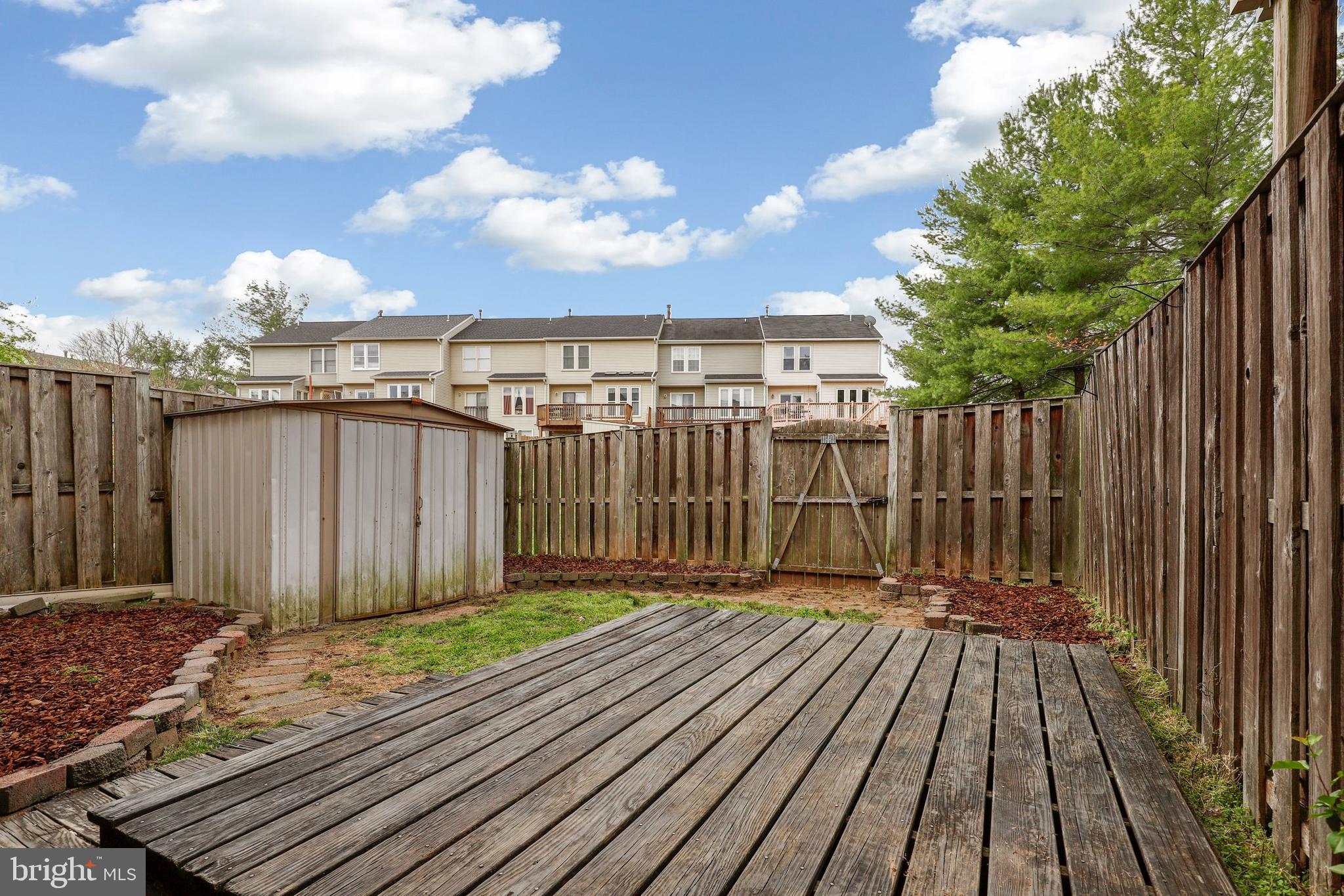 5555 Rivendell Place Frederick, MD 21703 - Photo 26 of 33 Gallery Image 26