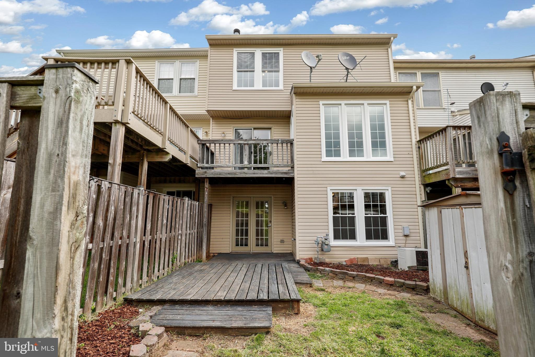 5555 Rivendell Place Frederick, MD 21703 - Photo 27 of 33 Gallery Image 27