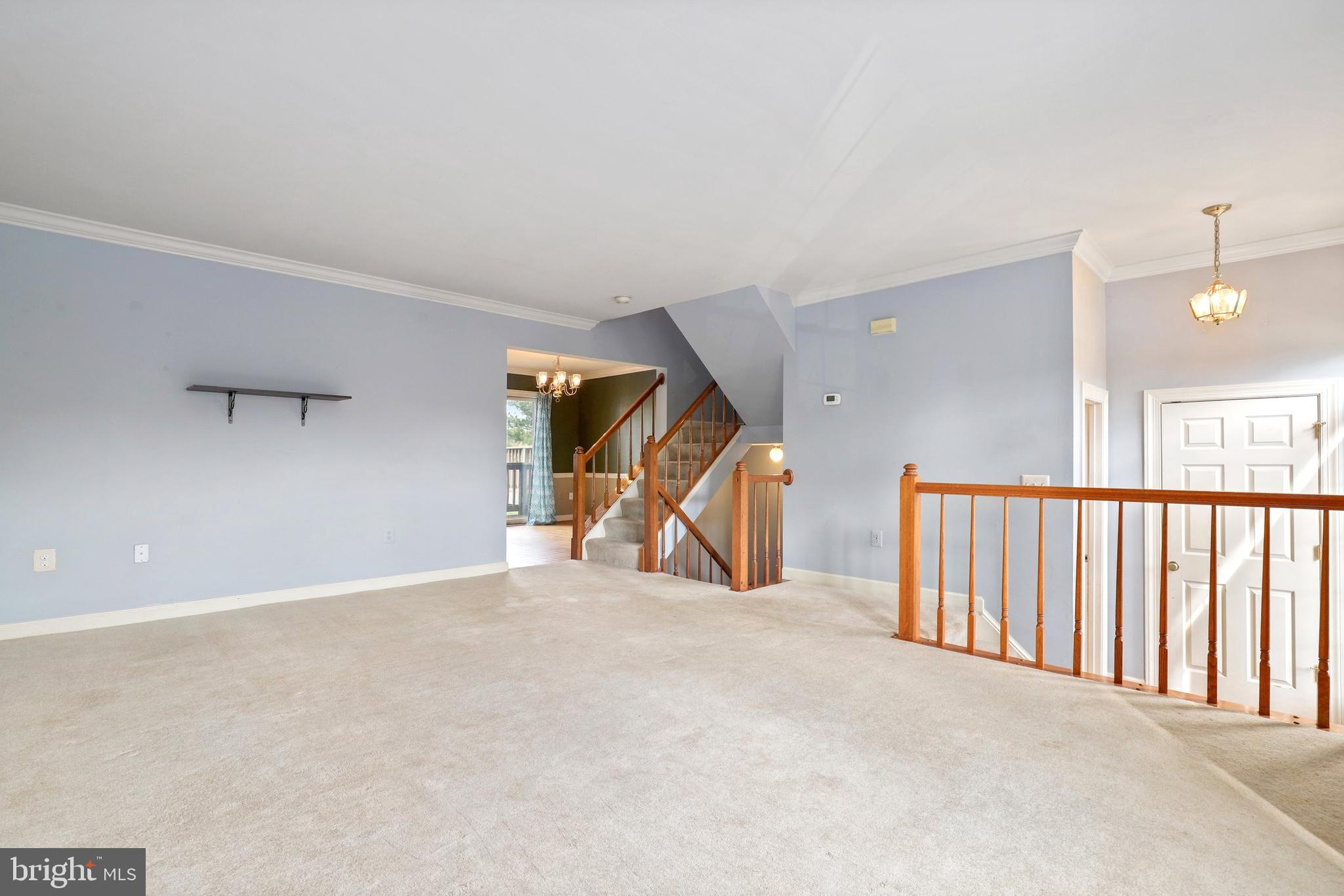 5555 Rivendell Place Frederick, MD 21703 - Photo 4 of 33 Gallery Image 4
