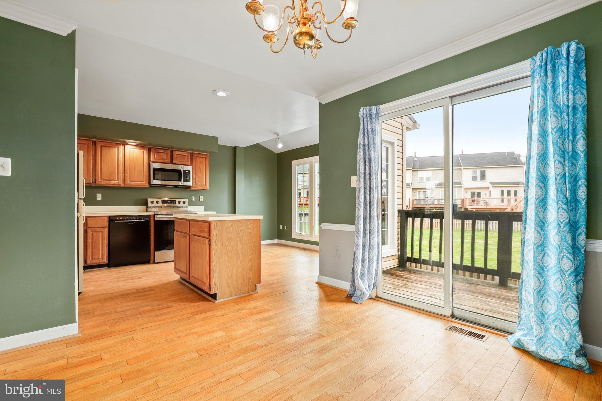 5555 Rivendell Place Frederick, MD 21703 - Photo 6 of 33 Gallery Image 6