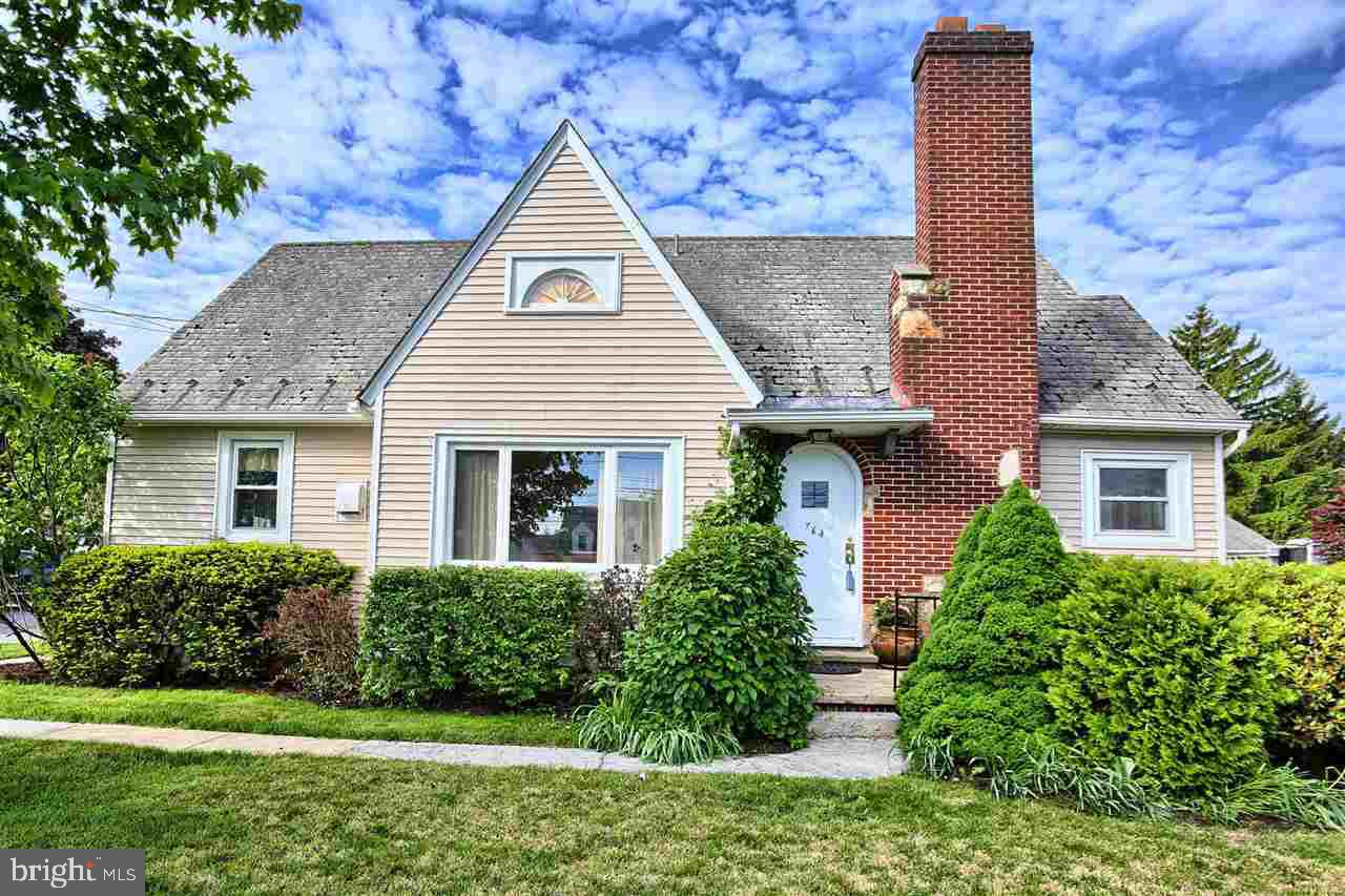 764 Fishburn Road Hershey, PA 17033 - Photo 1 of 25 Gallery Image 1