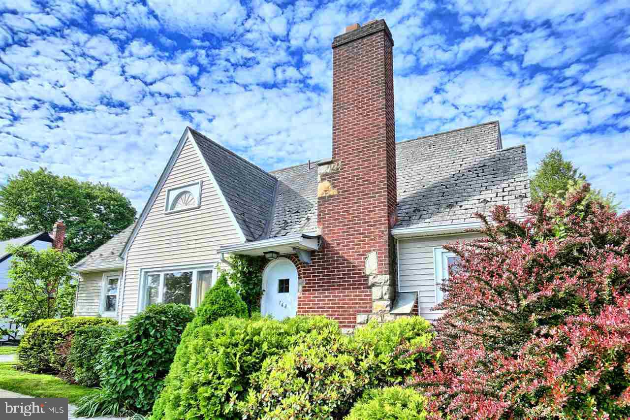 764 Fishburn Road Hershey, PA 17033 - Photo 2 of 25 Gallery Image 2