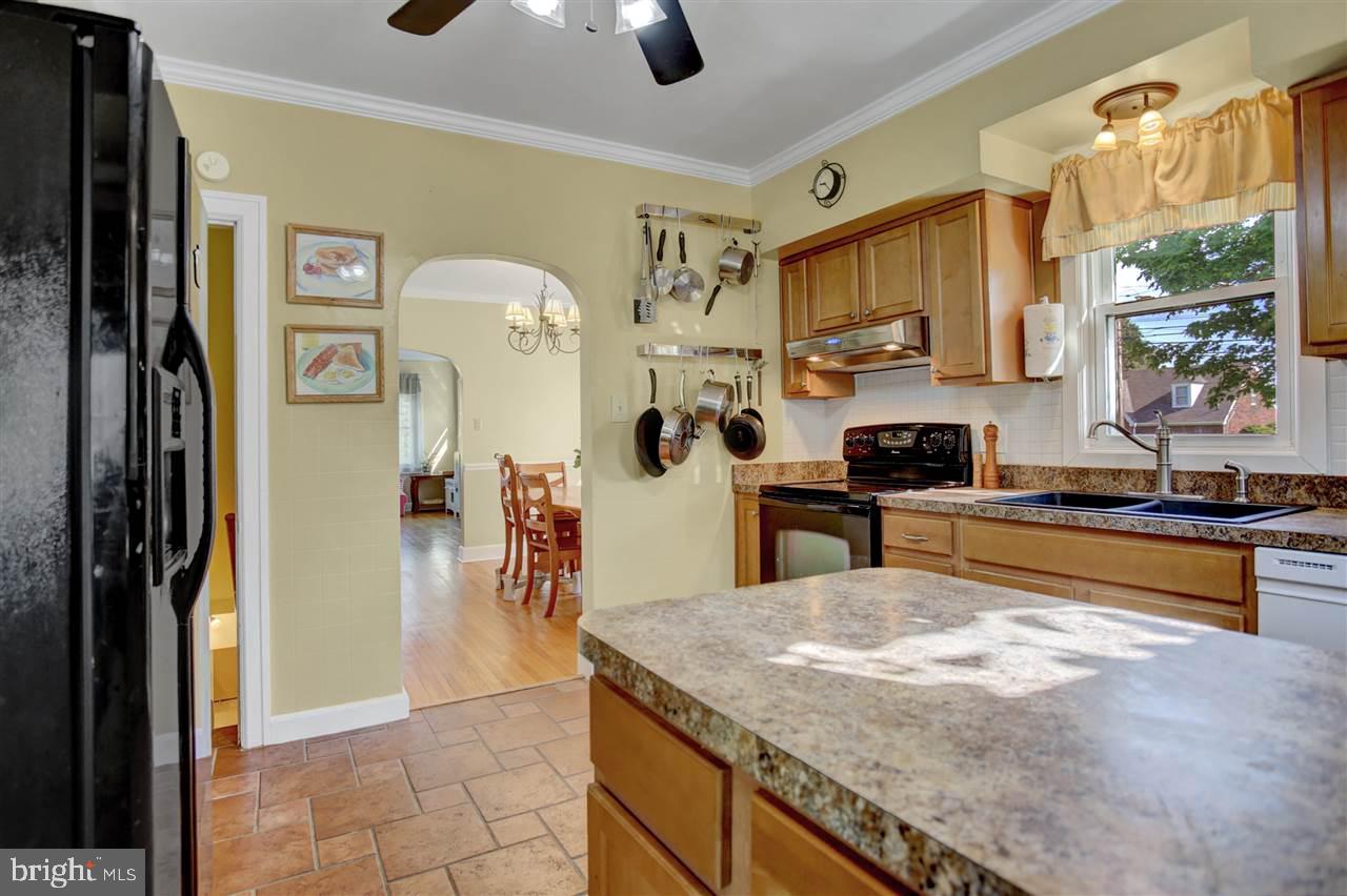 764 Fishburn Road Hershey, PA 17033 - Photo 11 of 25 Gallery Image 11