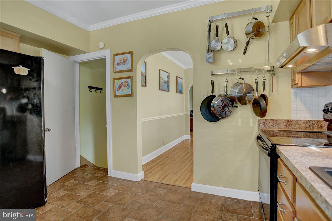 764 Fishburn Road Hershey, PA 17033 - Photo 12 of 25 Gallery Image 12