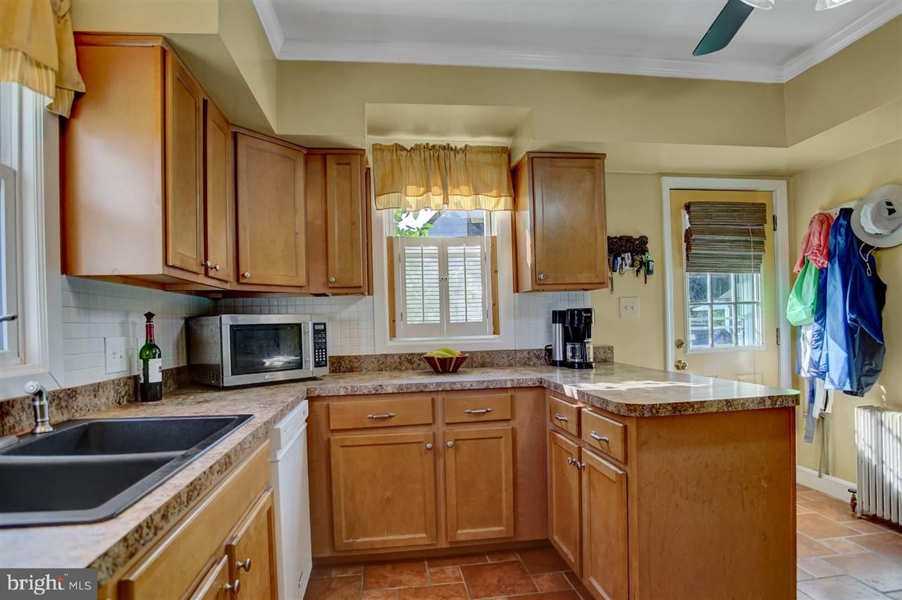 764 Fishburn Road Hershey, PA 17033 - Photo 13 of 25 Gallery Image 13