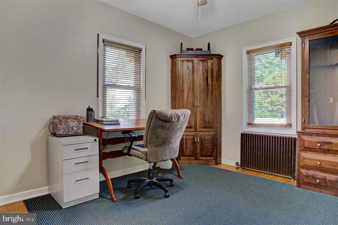 764 Fishburn Road Hershey, PA 17033 - Photo 14 of 25 Gallery Image 14