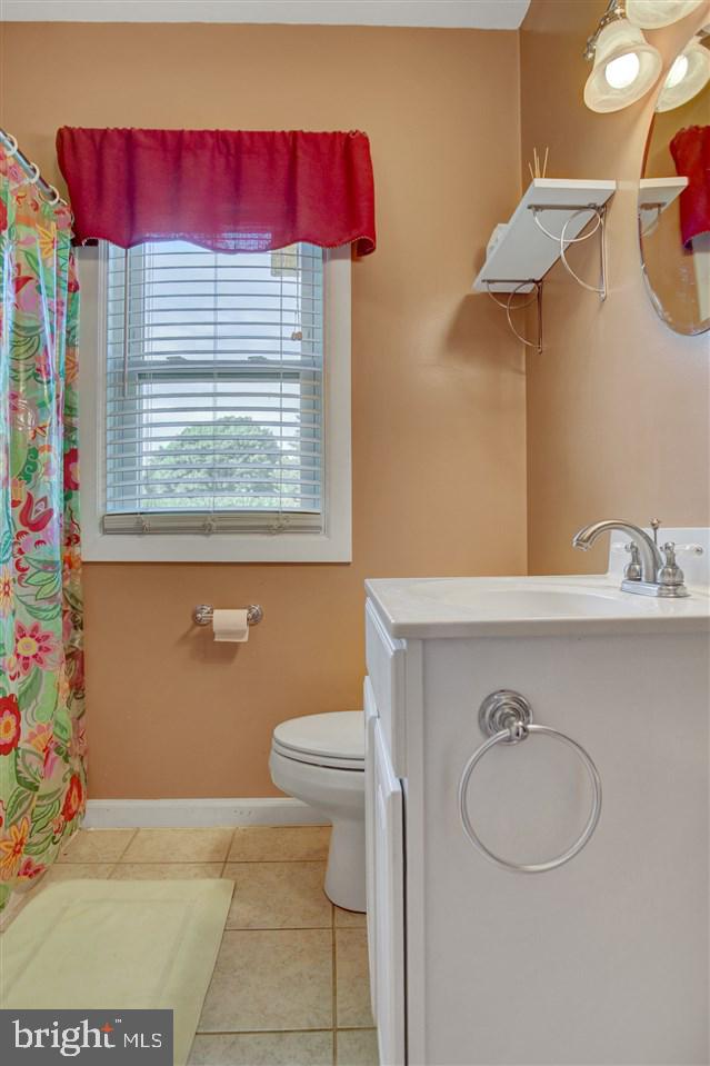 764 Fishburn Road Hershey, PA 17033 - Photo 15 of 25 Gallery Image 15