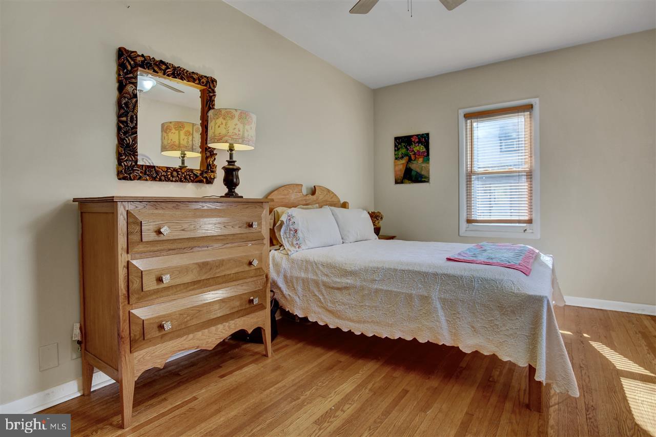 764 Fishburn Road Hershey, PA 17033 - Photo 16 of 25 Gallery Image 16