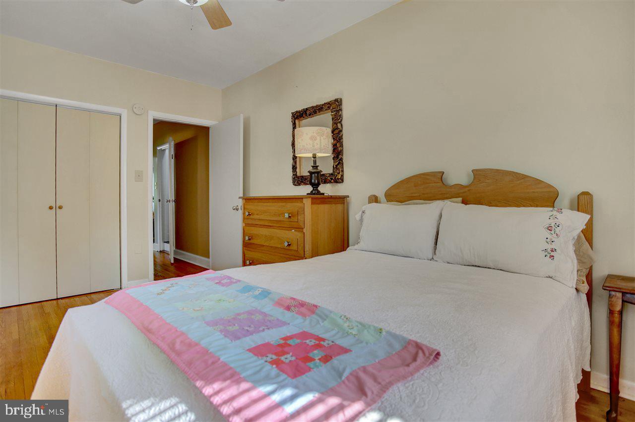 764 Fishburn Road Hershey, PA 17033 - Photo 17 of 25 Gallery Image 17