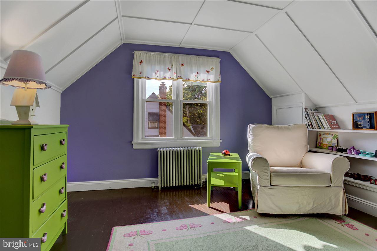 764 Fishburn Road Hershey, PA 17033 - Photo 18 of 25 Gallery Image 18