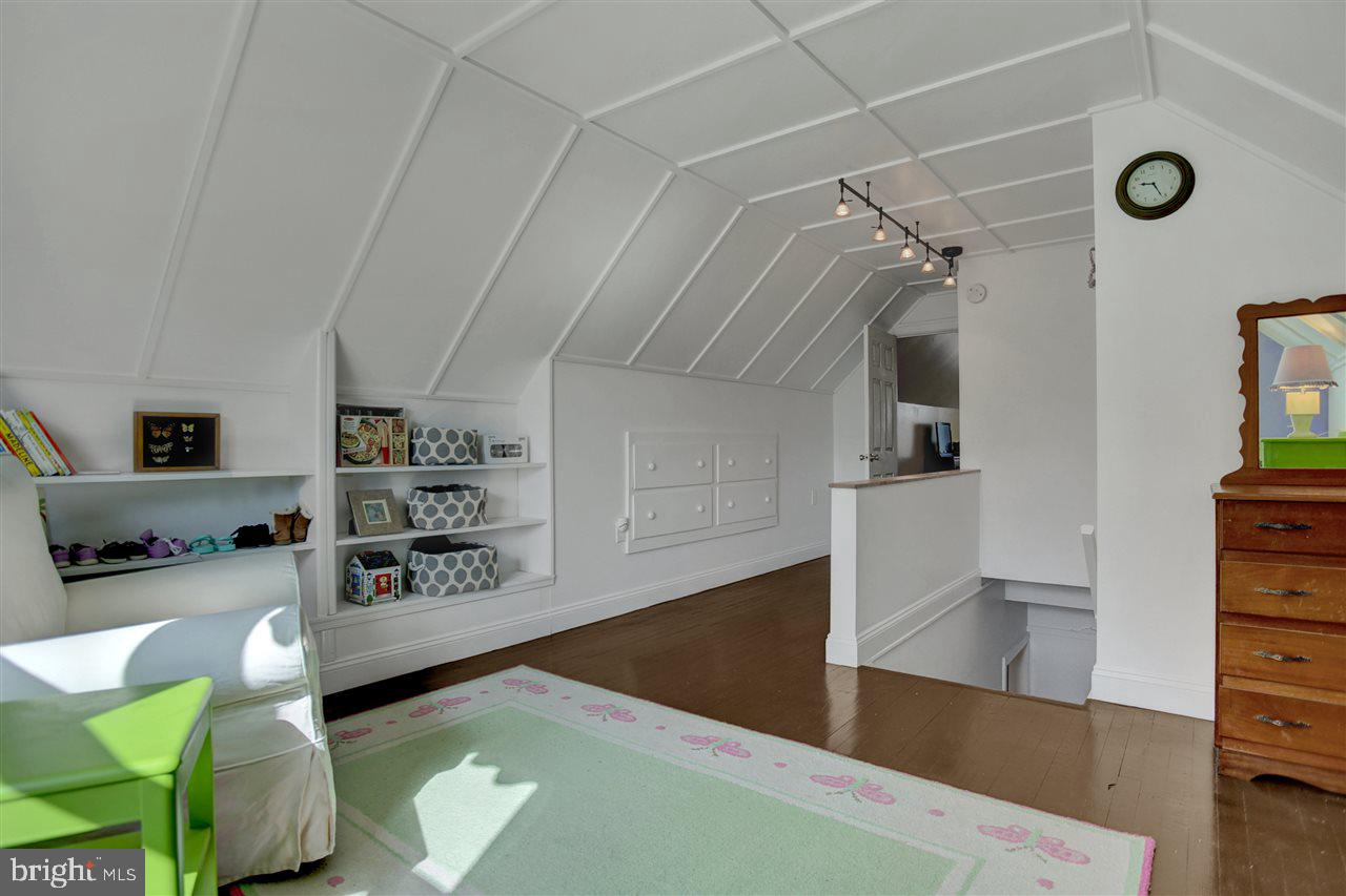 764 Fishburn Road Hershey, PA 17033 - Photo 19 of 25 Gallery Image 19