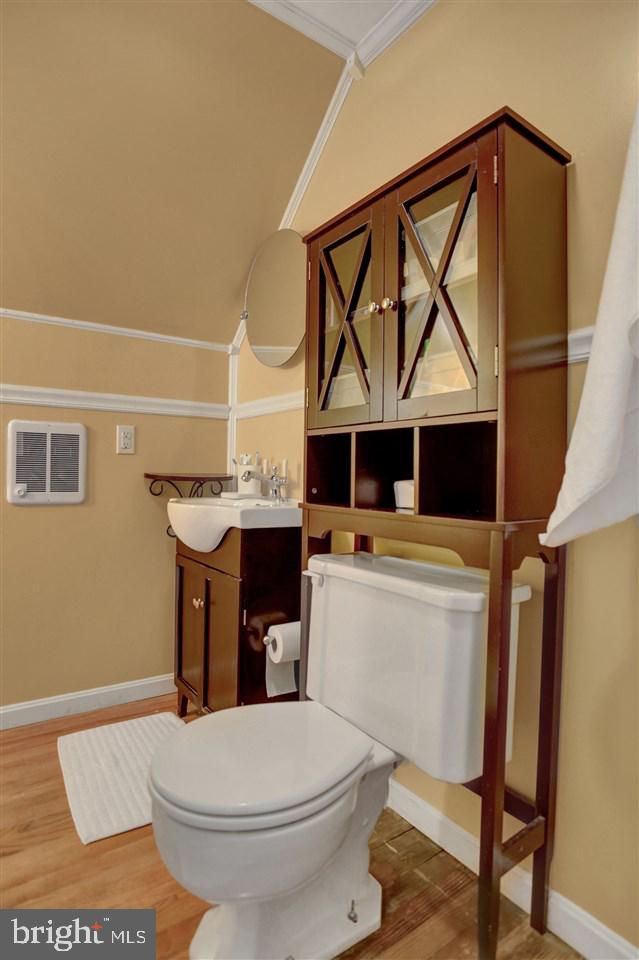 764 Fishburn Road Hershey, PA 17033 - Photo 20 of 25 Gallery Image 20