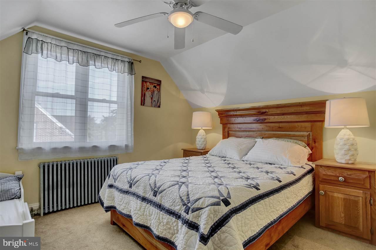 764 Fishburn Road Hershey, PA 17033 - Photo 21 of 25 Gallery Image 21