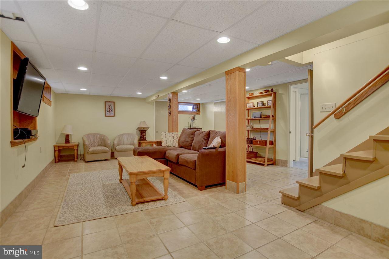 764 Fishburn Road Hershey, PA 17033 - Photo 22 of 25 Gallery Image 22