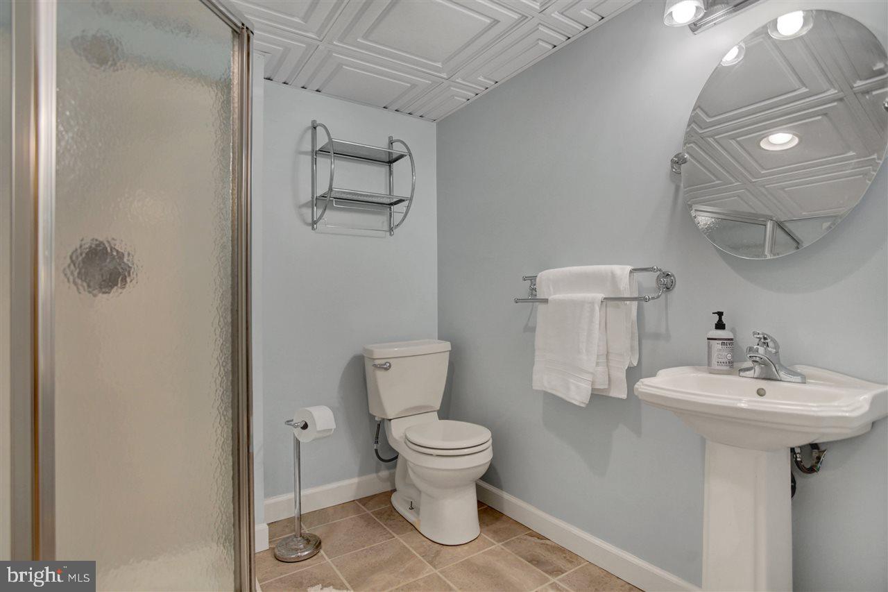 764 Fishburn Road Hershey, PA 17033 - Photo 23 of 25 Gallery Image 23