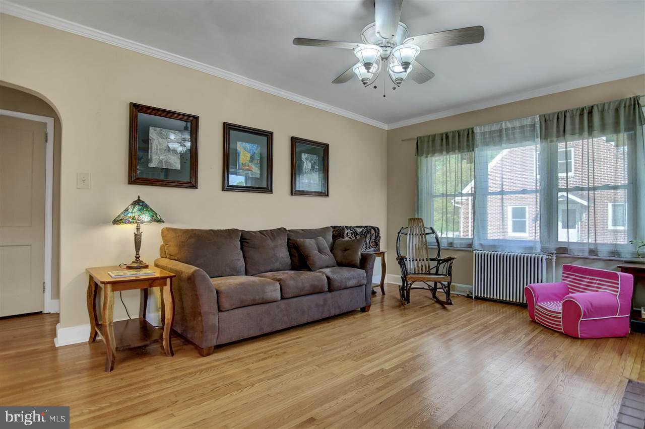 764 Fishburn Road Hershey, PA 17033 - Photo 4 of 25 Gallery Image 4