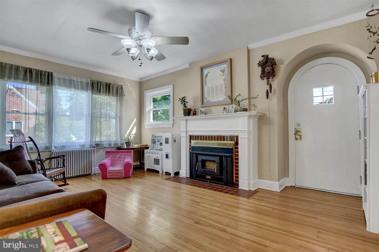 764 Fishburn Road Hershey, PA 17033 - Photo 5 of 25 Gallery Image 5