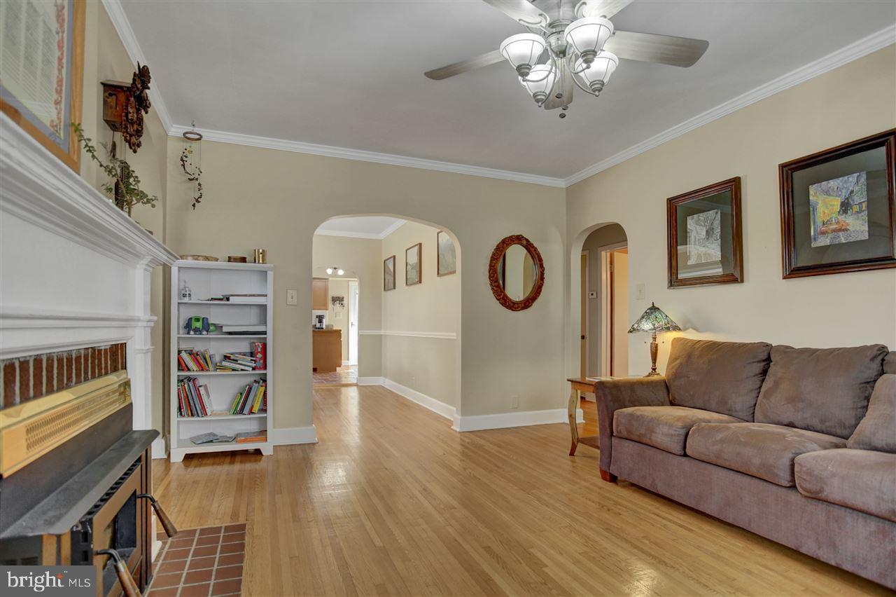 764 Fishburn Road Hershey, PA 17033 - Photo 6 of 25 Gallery Image 6