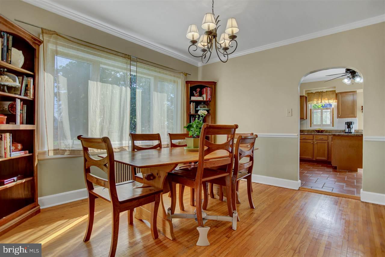 764 Fishburn Road Hershey, PA 17033 - Photo 7 of 25 Gallery Image 7