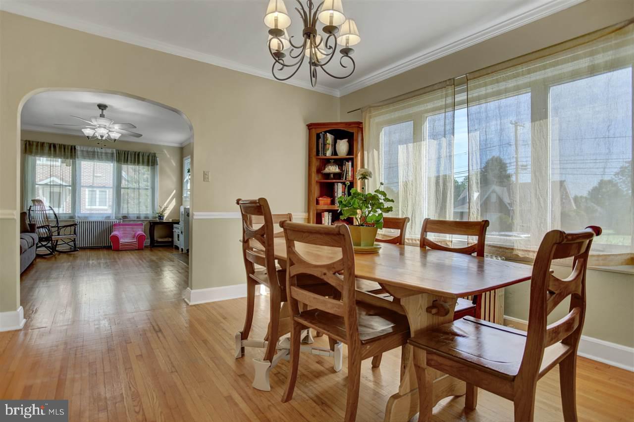 764 Fishburn Road Hershey, PA 17033 - Photo 8 of 25 Gallery Image 8