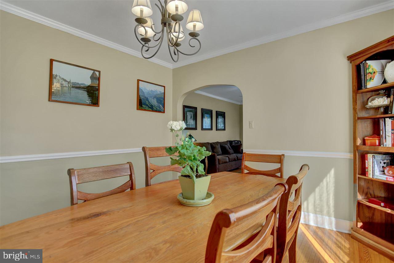 764 Fishburn Road Hershey, PA 17033 - Photo 9 of 25 Gallery Image 9