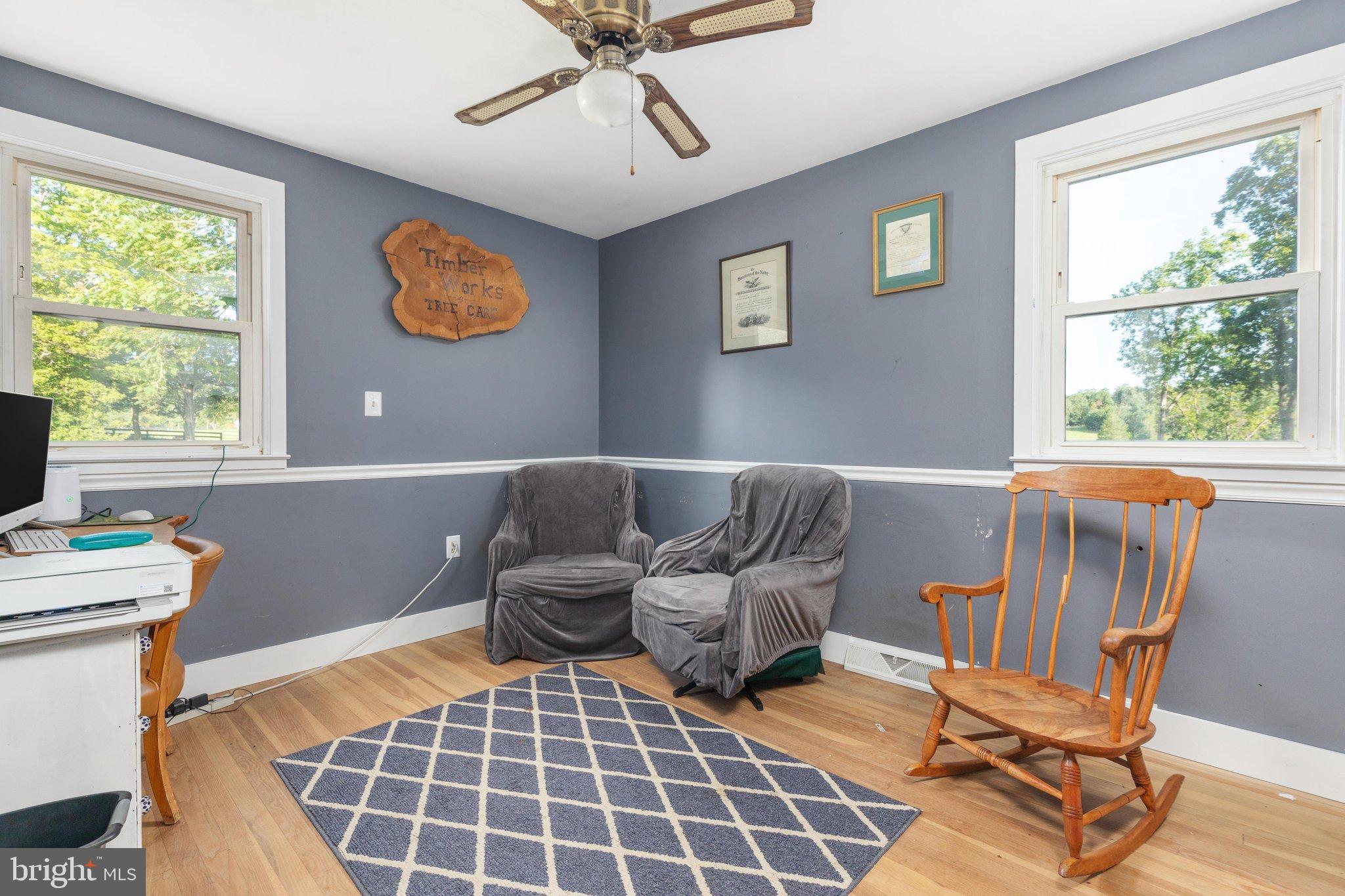 359 Ridgeway Road Front Royal, VA 22630 - Photo 38 of 136 2E6A7502_ 359 Ridgeway Rd - Absolute Altitude - 8